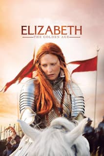 ดูหนังออนไลน์ฟรีเรื่อง Elizabeth The Golden Age (2007) อลิซาเบธ ราชินีบัลลังก์ทอง ดูหนังออนไลน์ HD พากย์ไทย HD