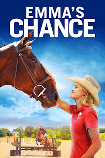 ดูหนังออนไลน์ฟรีเรื่อง Emma s Chance (2016) เส้นทางเปลี่ยนชีวิตของเอ็มม่า ดูหนังออนไลน์ HD พากย์ไทย HD