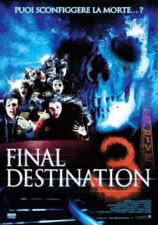ดูหนังออนไลน์ฟรีเรื่อง Final Destination 3 (2006) โกงความตาย เย้ยความตาย 3 ดูหนังออนไลน์ HD พากย์ไทย HD