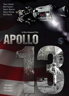 ดูหนังออนไลน์ฟรีเรื่อง Apollo 13 (1995) อพอลโล่ 13 ผ่าวิกฤตอวกาศ ดูหนังออนไลน์ HD พากย์ไทย HD