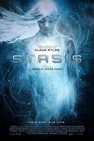 ดูหนังออนไลน์ฟรีเรื่อง Stasis (2017) สเตซิส (ซับไทย) ดูหนังออนไลน์ HD พากย์ไทย HD