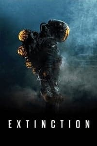 ดูหนังออนไลน์ฟรีเรื่อง Extinction (2018) ฝันร้าย ภัยสูญพันธุ์ (ซับไทย) ดูหนังออนไลน์ HD พากย์ไทย HD