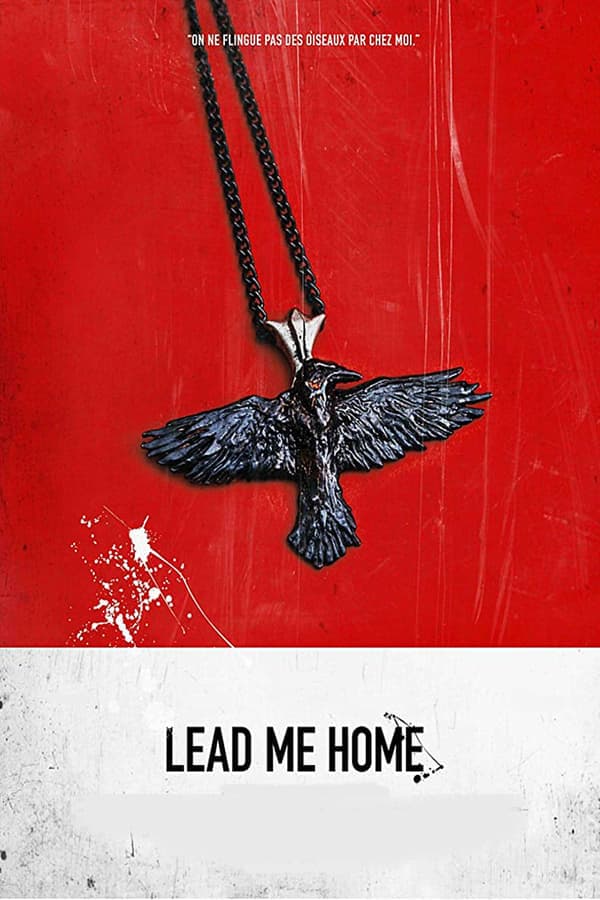 ดูหนัง Lead Me Home (2021) HD ฟรีเต็มเรื่อง