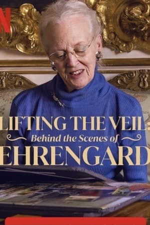 ดูหนังออนไลน์ฟรีเรื่อง Lifting the Veil: Behind the Scenes of Ehrengard (2023) ดูหนังออนไลน์ HD พากย์ไทย HD