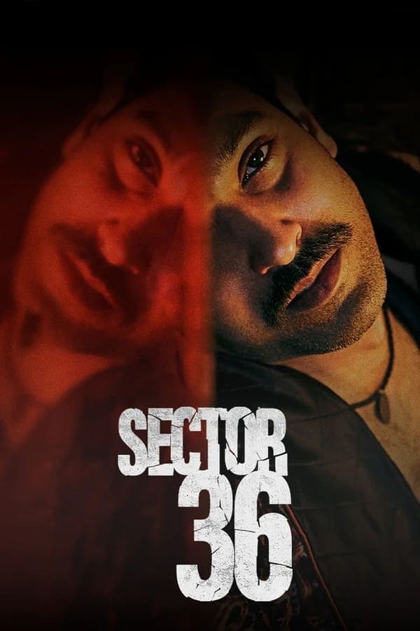 ดู Sector 36 (2024) เซกเตอร์ 36 HD หนังระทึกขวัญ (Thriller)