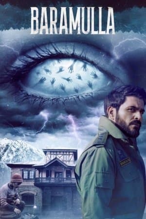 ดูหนังออนไลน์ฟรีเรื่อง Baramulla (2025) บารามุลลาอาถรรพ์ ดูหนังออนไลน์ HD พากย์ไทย HD