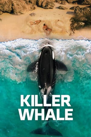 ดูหนังออนไลน์ฟรีเรื่อง Killer Whale (2026) ดูหนังออนไลน์ HD พากย์ไทย HD