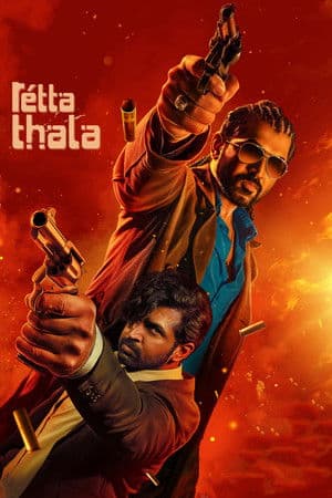 ดูหนังออนไลน์ฟรีเรื่อง Retta Thala (2025) ดูหนังออนไลน์ HD พากย์ไทย HD