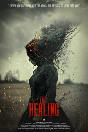 ดูหนังออนไลน์ฟรีเรื่อง The Healing (2025) ดูหนังออนไลน์ HD พากย์ไทย HD
