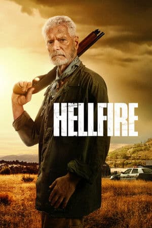 ดูหนังออนไลน์ฟรีเรื่อง Hellfire (2026) ดูหนังออนไลน์ HD พากย์ไทย HD