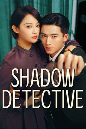 ดูหนังออนไลน์ฟรีเรื่อง Shadow Detective นักสืบในเงามืด (2025) ดูหนังออนไลน์ HD พากย์ไทย HD