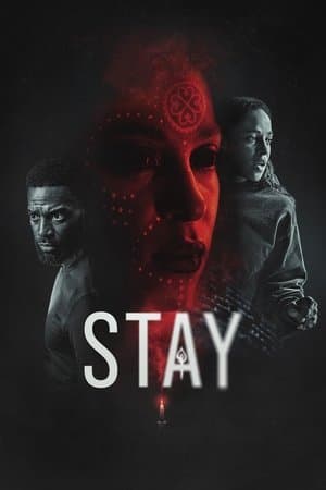 ดูหนังออนไลน์ฟรีเรื่อง Stay (2025) ดูหนังออนไลน์ HD พากย์ไทย HD