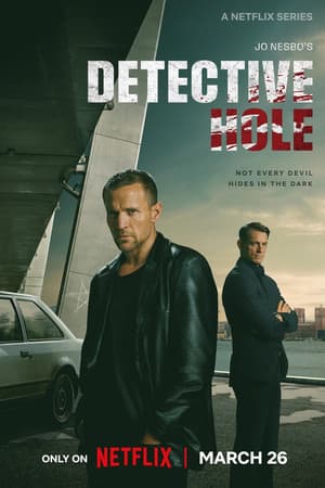 ดูหนังออนไลน์ฟรีเรื่อง Detective Hole ยอดนักสืบแฮร์รี โฮล (2026) ดูหนังออนไลน์ HD พากย์ไทย HD