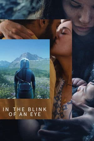 ดูหนังออนไลน์ฟรีเรื่อง In the Blink of an Eye (2026) ดูหนังออนไลน์ HD พากย์ไทย HD