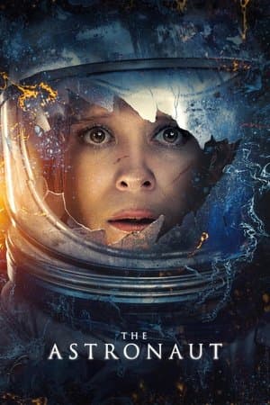 ดูหนังออนไลน์ฟรีเรื่อง The Astronaut (2025) อุบัติหลอนซ่อนปริศนา ดูหนังออนไลน์ HD พากย์ไทย HD