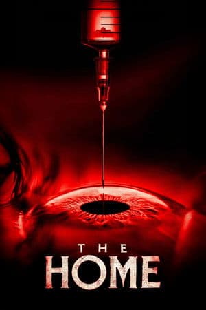 ดูหนังออนไลน์ฟรีเรื่อง The Home (2025) บ้านพักคนเฮี้ยน ดูหนังออนไลน์ HD พากย์ไทย HD
