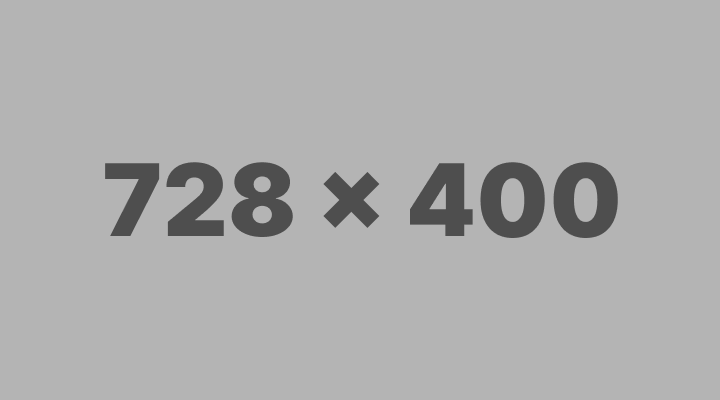 Banner ช่องที่ 1