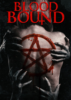 Blood Bound (2019)
