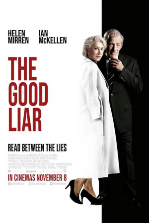 The Good Liar (2019) เกมลวง ซ้อนนรก