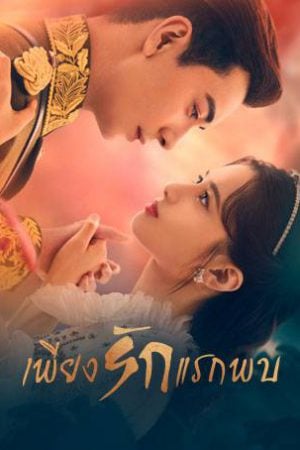 Fall in Love (2021) เพียงรักแรกพบ