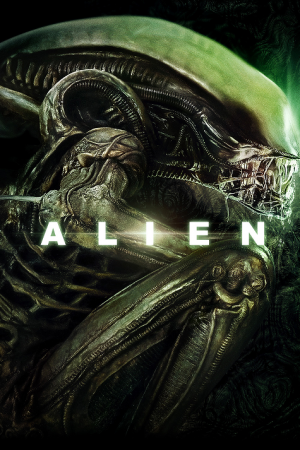 Alien 3 (1992) เอเลี่ยน 3 อสูรสยบจักรวาล