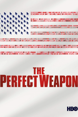 The Perfect Weapon (2020) ยุทธศาสตร์ล้ำยุค