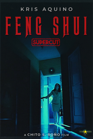 Feng Shui (2004)
