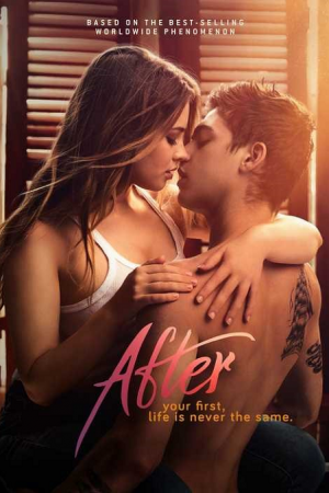 After (2019)