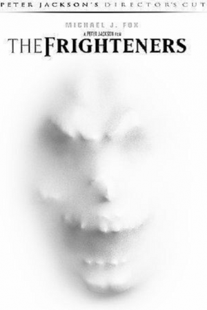 The Frighteners (1996) สามผีสี่เผ่าเขย่าโลก