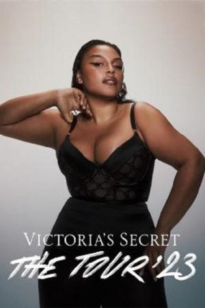 Victoria's Secret The Tour 23 (2023)