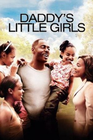 Daddy's Little Girls (2007)