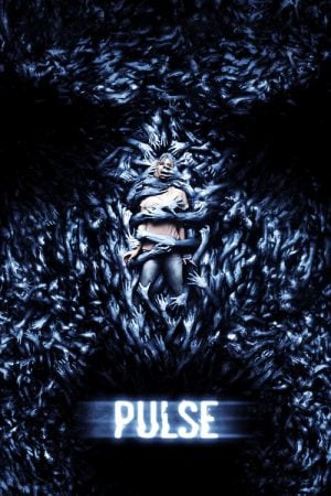 Pulse (2006) ไคโร่...ผีอินเตอร์เน็ต