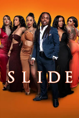 Slide (2025)