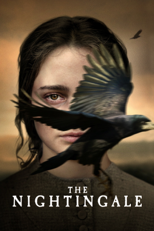 The Nightingale (2018) ปักษาพยาบาท
