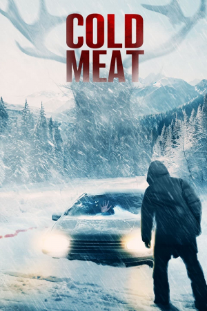 Cold Meat (2024)