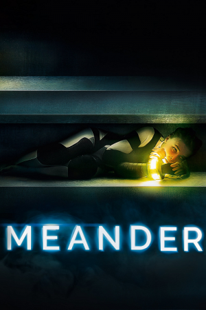 Meander (2020)