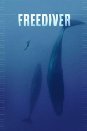 Freediver (2024) ดำดิ่งทะลุขีดจำกัด