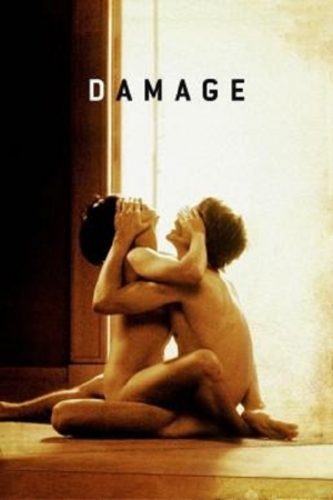 Damage (1992) ปรารถนาลึกสุดใจ