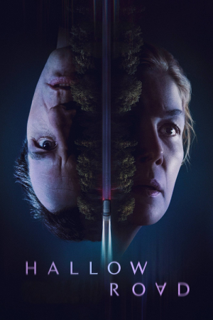 Hallow Road (2025)