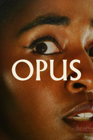 Opus (2025)