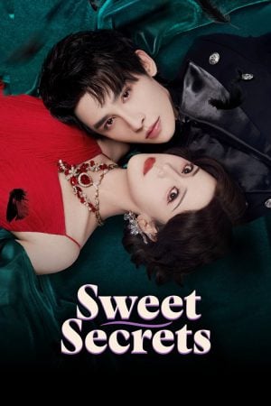 Sweet Secrets (2025) ความลับแสนหวาน