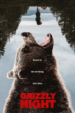 Grizzly Night (2026)