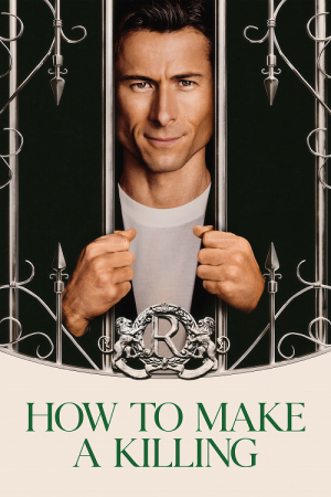 How to Make a Killing (2026)