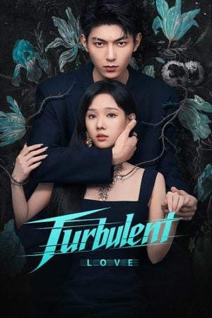 Turbulent Love (2026)